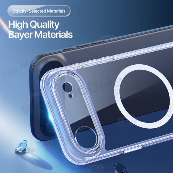 Apple iPhone Air Handyhülle  Apple iPhone Air Handyhülle