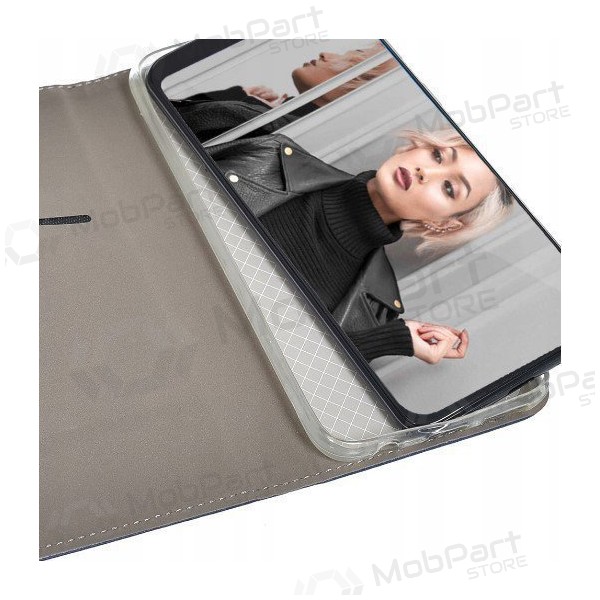 Samsung Galaxy S25 FE Handyhülle  Samsung Galaxy S25 FE Handyhülle