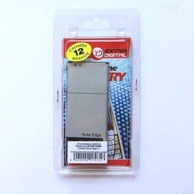 Samsung N915F Galaxy Note Edge (EB-BN915BBC) Batterie / Akku (3000mAh)