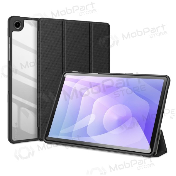 Samsung Galaxy Tab A9+ Handyhülle 