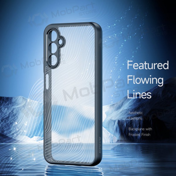 Samsung Galaxy A16 Handyhülle Samsung Galaxy A16 Handyhülle
