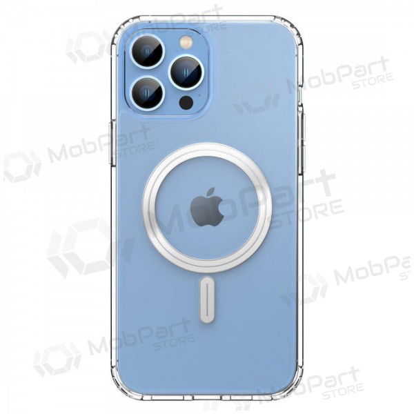 Apple iPhone 13 Pro Handyhülle 