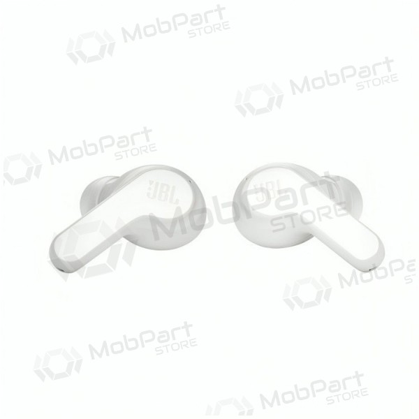 Kabellose Kopfhörer JBL Wave 200 TWS