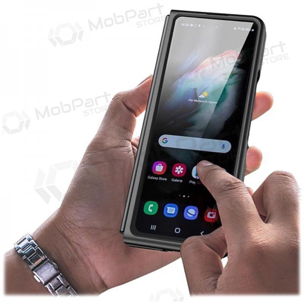 Samsung F936 Galaxy Z Fold4 5G Handyhülle 