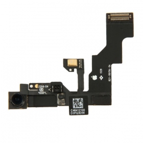 Apple iPhone 6S Plus vordere Kamera (gebraucht, original)
