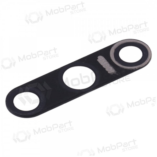 Xiaomi Mi 10 5G Kameraglas 108MP (only lens)