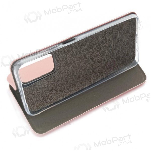 Xiaomi Redmi 9 Handyhülle 
