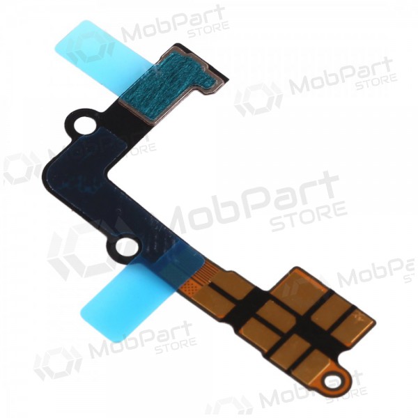 Huawei P20 Helligkeitssensor Flexkabel (Service Pack) (Original)