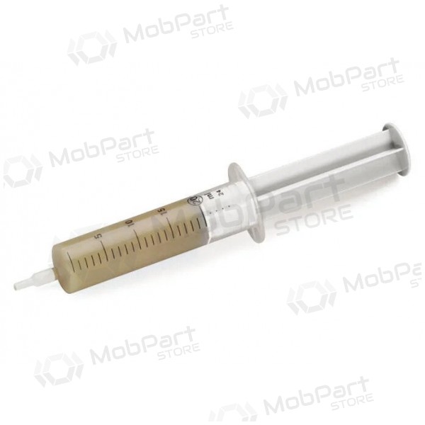Kontaktpaste WAGO 249-130 (20ml) 20 ml