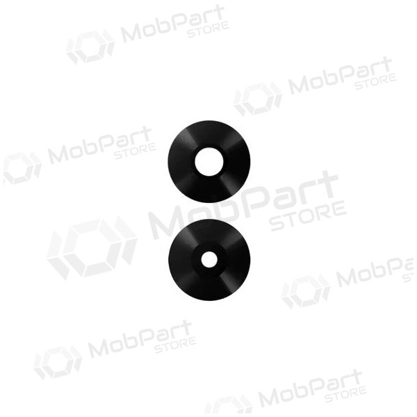 Xiaomi Poco M6 5G Kameraglas (2pcs)