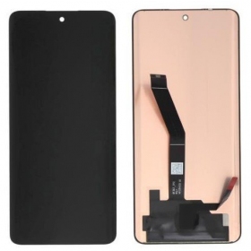 Xiaomi Redmi Note 15 4G Bildschirm - Premium