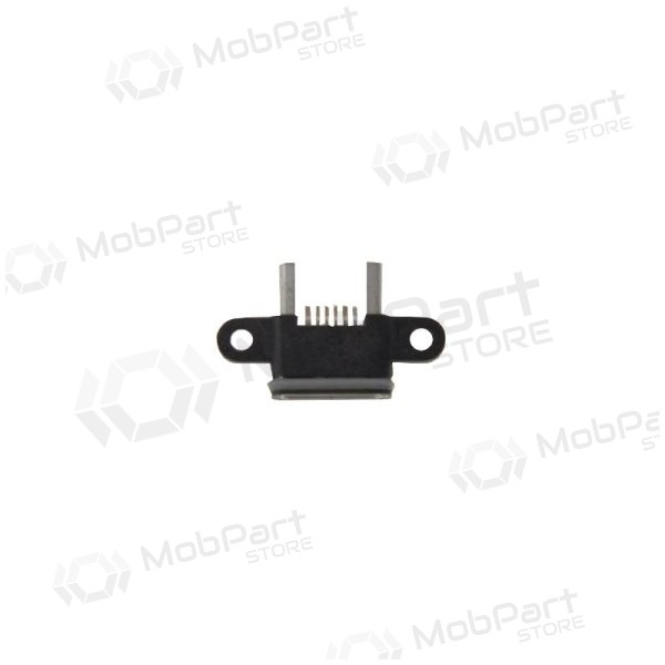 Xiaomi Mi 4 Ladeanschluss (original)