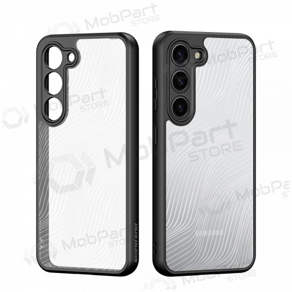 Samsung Galaxy S23 Plus Handyhülle Samsung Galaxy S23 Plus Handyhülle