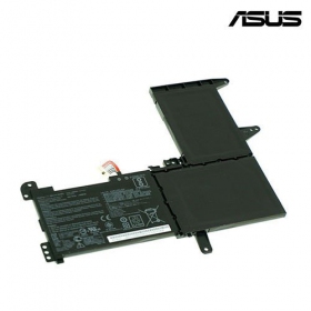 ASUS B31N1637, 3653mAh Laptop-Batterie / Akku - PREMIUM