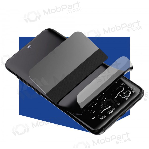 Samsung F721 Galaxy Z Flip4 5G Displayschutzfolie Samsung F721 Galaxy Z Flip4 5G Displayschutzfolie