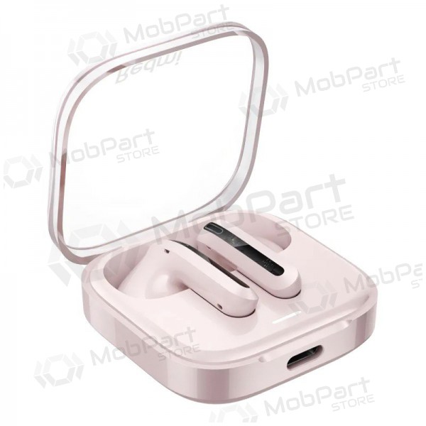 Kabelloss ausinės Xiaomi Redmi Buds 6 Active BHR8395GL