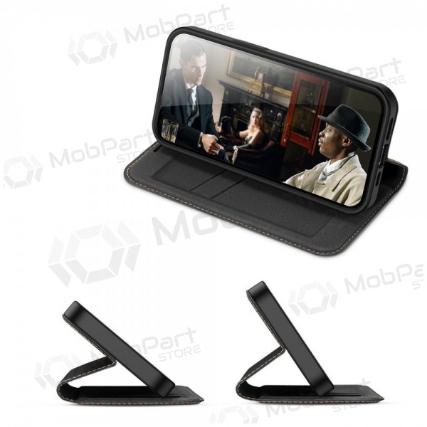 Xiaomi Redmi Note 12 4G Handyhülle Xiaomi Redmi Note 12 4G Handyhülle