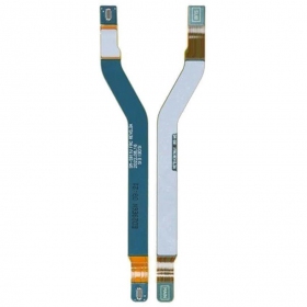 Samsung S911 Galaxy S23 pagrindinė anschluss (SUB FRC) (service pack) (original)