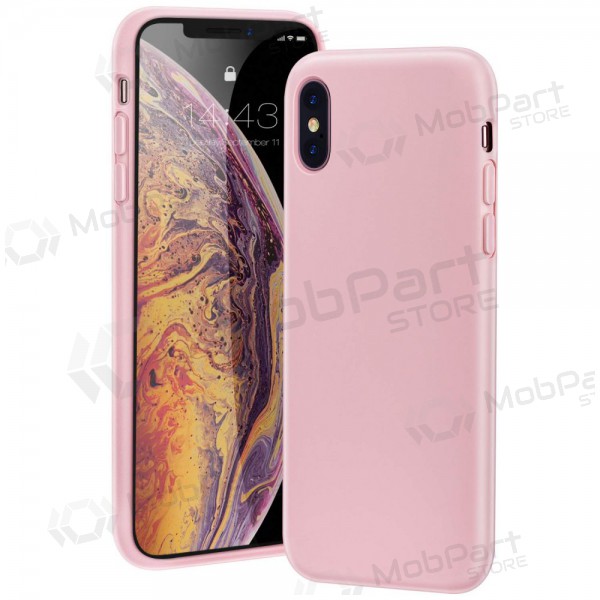 Apple iPhone 11 Pro hülle - 