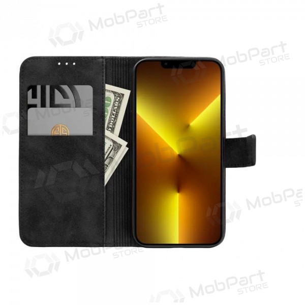 Samsung Galaxy A16 hülle - 