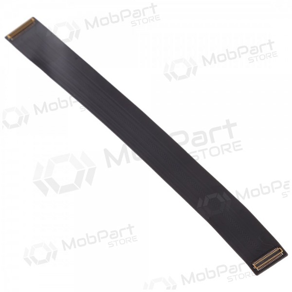Huawei Mate 20 Lite pagrindinė anschluss (service pack) (original)