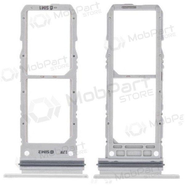 Samsung N970F Galaxy Note 10 SIM-Kartenhalter (Aura Glow) Samsung N970F Galaxy Note 10 SIM-Kartenhalter (Aura Glow)
