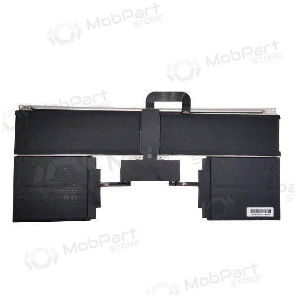 APPLE A2681, A2669, 4561mAh Laptop-Batterie / Akku - PREMIUM