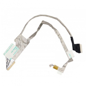 SAMSUNG: N148, N150 Displaykabel