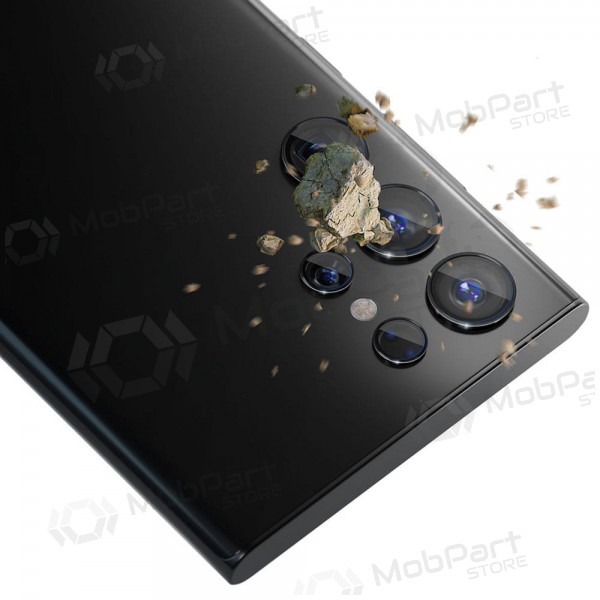 Samsung S918 Galaxy S23 Ultra 5G gehärtetes glas für die kamera Samsung S918 Galaxy S23 Ultra 5G gehärtetes glas für die kamera