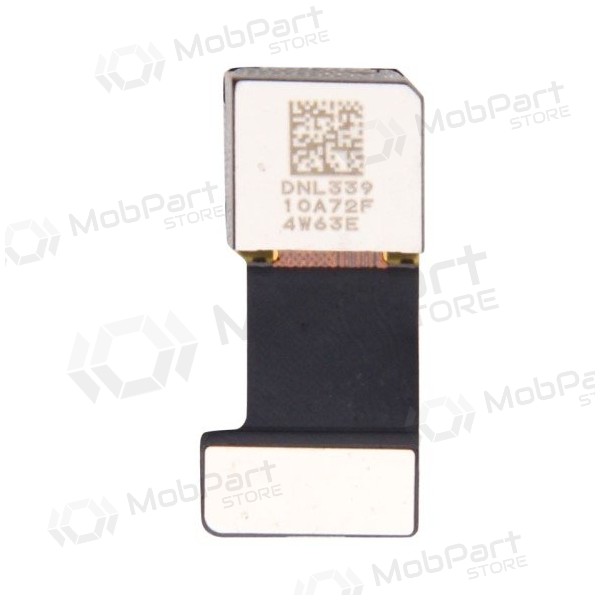 Apple iPhone 5S rückseitige Kamera