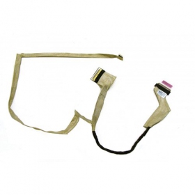 Dell: 3541, 3542 Displaykabel