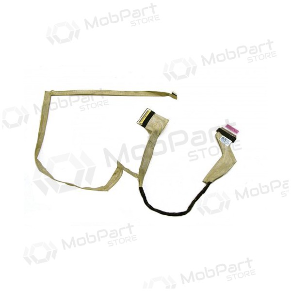 Dell: 3541, 3542 Displaykabel