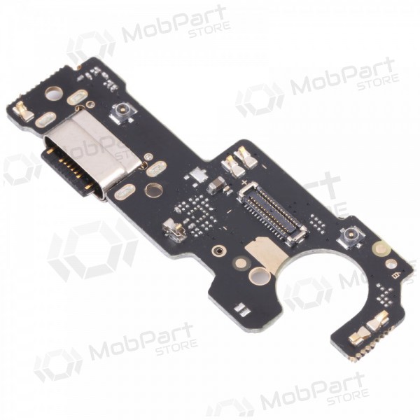 Xiaomi Redmi Note 10 5G / Redmi Note 10T 5G / Poco M3 Pro 5G Ladeanschluss (service pack) (original) Xiaomi Redmi Note 10 5G / Redmi Note 10T 5G / Poco M3 Pro 5G Ladeanschluss (service pack) (original)
