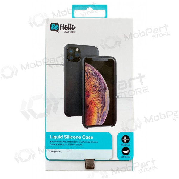 Apple iPhone 11 Pro Handyhülle 