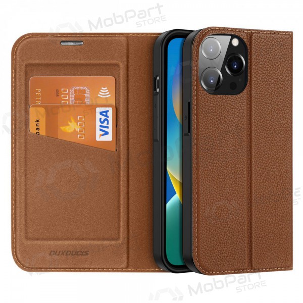 Samsung S916 Galaxy S23 Plus 5G Handyhülle Samsung S916 Galaxy S23 Plus 5G Handyhülle