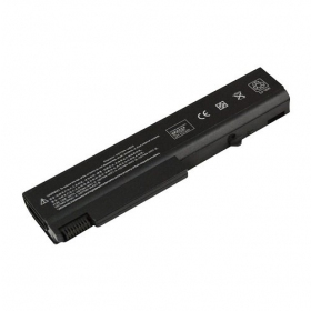 HP HSTNN-IB68, 4400mAh Laptop-Batterie / Akku, Selected