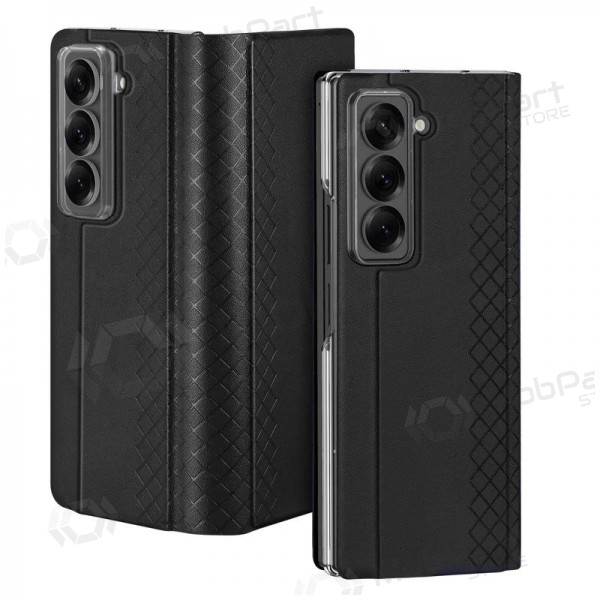 Samsung Galaxy Z Fold SE hülle 