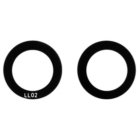 Samsung A326 Galaxy A32 5G Kameraglas (Main lens) (original) (service pack)