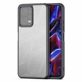 Xiaomi Redmi Note 12 5G / Poco X5 Handyhülle 