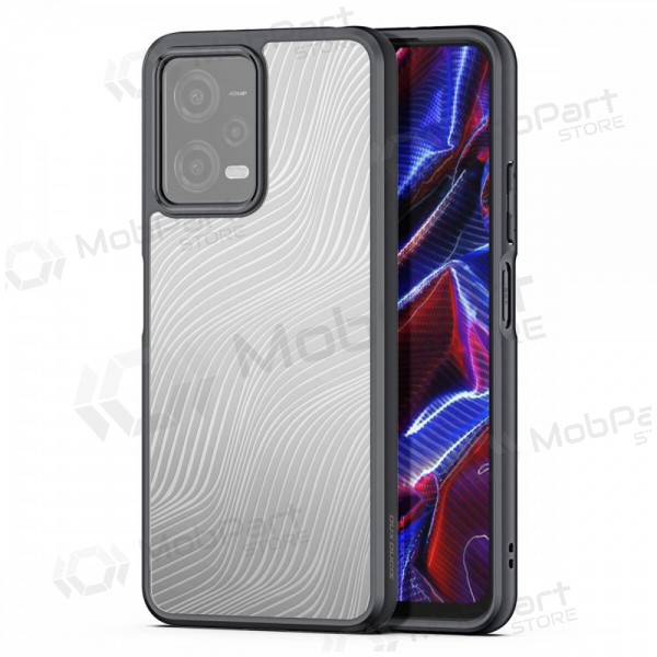 Xiaomi Redmi Note 12 5G / Poco X5 Handyhülle Xiaomi Redmi Note 12 5G / Poco X5 Handyhülle