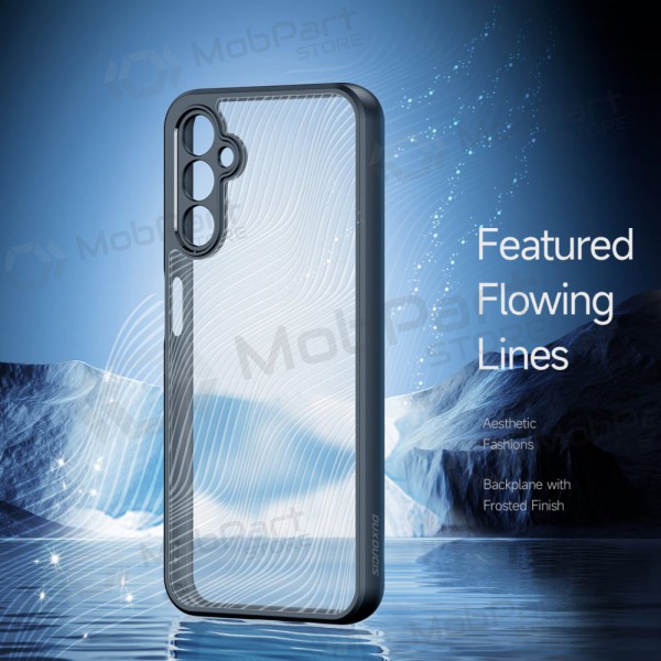 Samsung Galaxy A25 Handyhülle Samsung Galaxy A25 Handyhülle