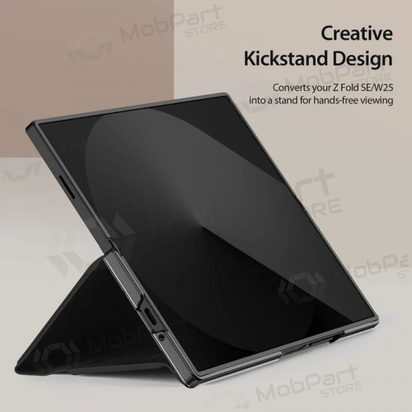 Samsung Galaxy Z Fold SE hülle 
