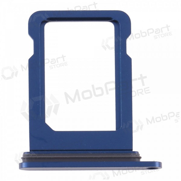 Apple iPhone 12 SIM-Kartenhalter (Blau)