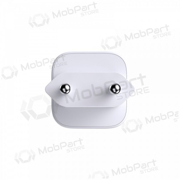 Ladegerät Joyroom JR-TCG15 30W GaN USB-C Weiß