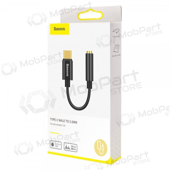 �b�Z�׫�����$���i�r�0�L�x�