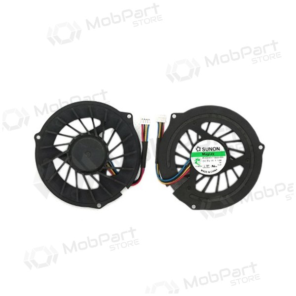 Laptop-Kühler LENOVO B450 (GPU) Laptop-Kühler LENOVO B450 (GPU)