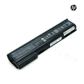 HP CA06XL, 5100mAh Laptop-Batterie / Akku - PREMIUM