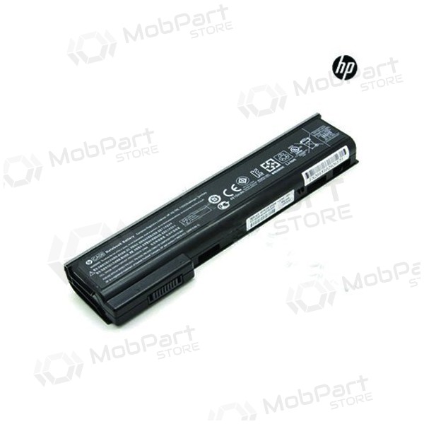 HP CA06XL, 5100mAh Laptop-Batterie / Akku - PREMIUM HP CA06XL, 5100mAh Laptop-Batterie / Akku - PREMIUM