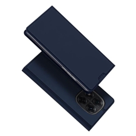 Xiaomi Redmi Note 14 Pro 5G, Poco X7 hülle 