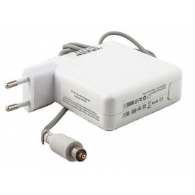 APPLE 65W: 24V, 2.65A Laptop Ladegerät Netzteil